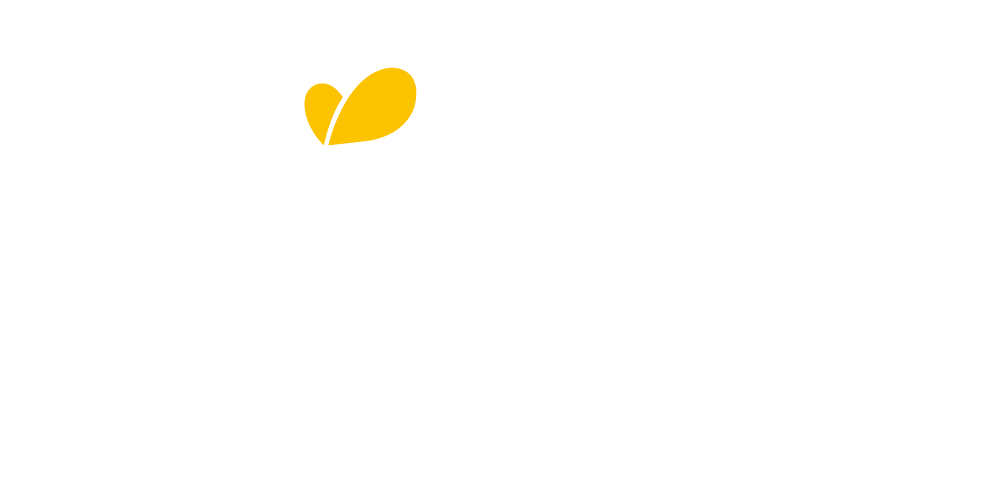 Rivas Psychotherapy